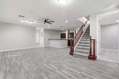 20114 E Avenida Del Valle --, Queen Creek, AZ 85142 - Photo 35