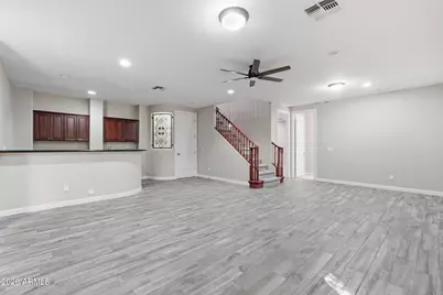 20114 E Avenida Del Valle --, Queen Creek, AZ 85142 - Photo 39