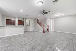 20114 E Avenida Del Valle, Queen Creek, AZ 85142 - Photo 39