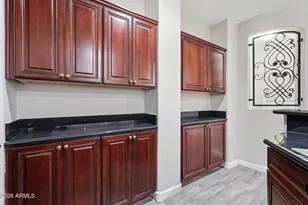 20114 E Avenida Del Valle, Queen Creek, AZ 85142 - Photo 41