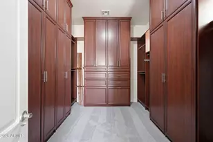 20114 E Avenida Del Valle, Queen Creek, AZ 85142 - Photo 31