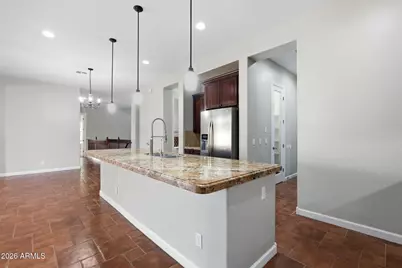 20114 E Avenida Del Valle --, Queen Creek, AZ 85142 - Photo 19