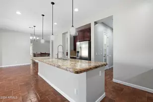 20114 E Avenida Del Valle, Queen Creek, AZ 85142 - Photo 19