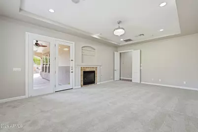 20114 E Avenida Del Valle --, Queen Creek, AZ 85142 - Photo 25
