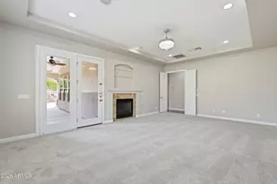 20114 E Avenida Del Valle, Queen Creek, AZ 85142 - Photo 25