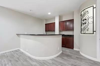20114 E Avenida Del Valle --, Queen Creek, AZ 85142 - Photo 37