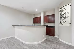 20114 E Avenida Del Valle, Queen Creek, AZ 85142 - Photo 37