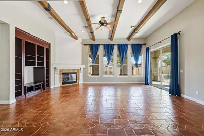 20114 E Avenida Del Valle --, Queen Creek, AZ 85142 - Photo 17