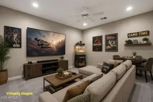 20114 E Avenida Del Valle, Queen Creek, AZ 85142 - Photo 5