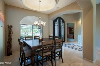 2091 E Coconino Court, Gilbert, AZ 85298 - Photo 11