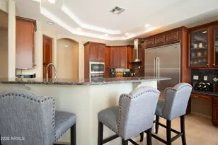2091 E Coconino Ct, Gilbert, AZ 85298 - Photo 25