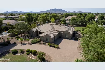 2091 E Coconino Court, Gilbert, AZ 85298 - Photo 45