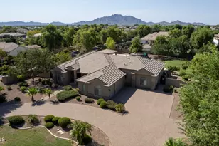 2091 E Coconino Ct, Gilbert, AZ 85298 - Photo 45