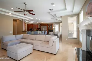 2091 E Coconino Ct, Gilbert, AZ 85298 - Photo 27