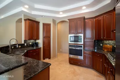 2091 E Coconino Court, Gilbert, AZ 85298 - Photo 21