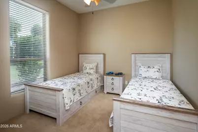 2091 E Coconino Court, Gilbert, AZ 85298 - Photo 33