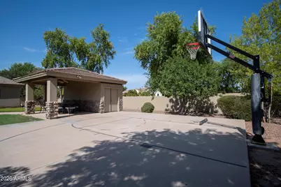 2091 E Coconino Court, Gilbert, AZ 85298 - Photo 5