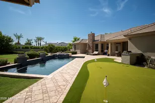 2091 E Coconino Ct, Gilbert, AZ 85298 - Photo 1