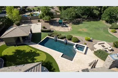 2091 E Coconino Court, Gilbert, AZ 85298 - Photo 41