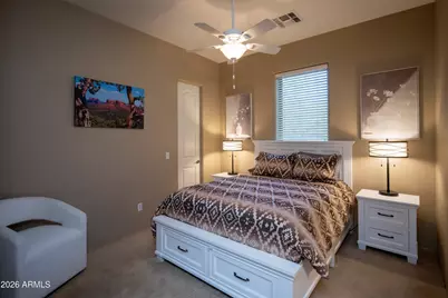 2091 E Coconino Court, Gilbert, AZ 85298 - Photo 31