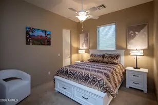 2091 E Coconino Ct, Gilbert, AZ 85298 - Photo 31