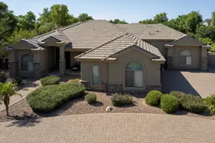 2091 E Coconino Ct, Gilbert, AZ 85298 - Photo 39