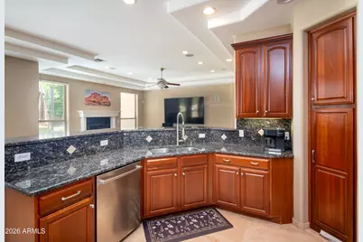 2091 E Coconino Court, Gilbert, AZ 85298 - Photo 19