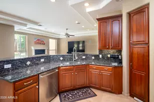 2091 E Coconino Ct, Gilbert, AZ 85298 - Photo 19