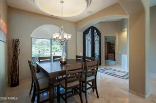 2091 E Coconino Ct, Gilbert, AZ 85298 - Photo 13