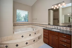 2091 E Coconino Ct, Gilbert, AZ 85298 - Photo 31