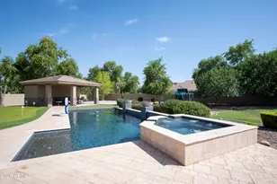 2091 E Coconino Ct, Gilbert, AZ 85298 - Photo 3