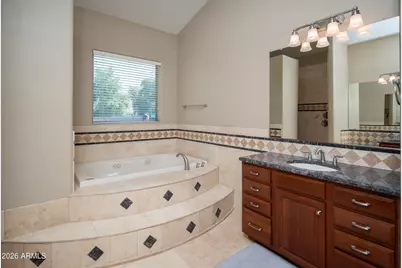 2091 E Coconino Court, Gilbert, AZ 85298 - Photo 29