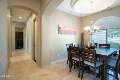2091 E Coconino Court, Gilbert, AZ 85298 - Photo 15