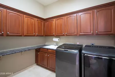 2091 E Coconino Court, Gilbert, AZ 85298 - Photo 37