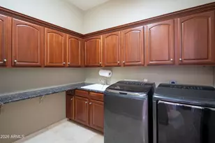 2091 E Coconino Ct, Gilbert, AZ 85298 - Photo 37