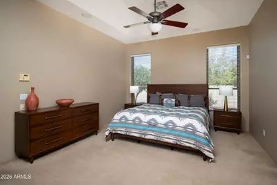 2091 E Coconino Court, Gilbert, AZ 85298 - Photo 27