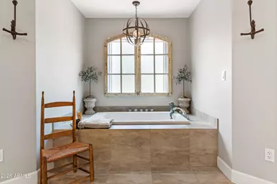 4025 E Osborn Road, Phoenix, AZ 85018 - Photo 21
