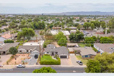 4025 E Osborn Road, Phoenix, AZ 85018 - Photo 41