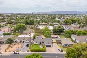 4025 E Osborn Rd, Phoenix, AZ 85018 - Photo 41