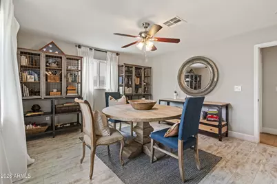 4025 E Osborn Road, Phoenix, AZ 85018 - Photo 25