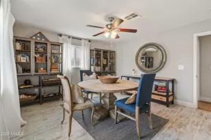 4025 E Osborn Rd, Phoenix, AZ 85018 - Photo 25