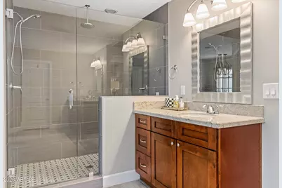 4025 E Osborn Road, Phoenix, AZ 85018 - Photo 23
