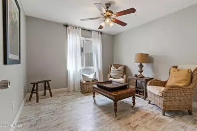 4025 E Osborn Road, Phoenix, AZ 85018 - Photo 27