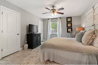 4025 E Osborn Road, Phoenix, AZ 85018 - Photo 31