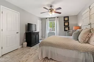 4025 E Osborn Rd, Phoenix, AZ 85018 - Photo 31