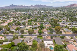4025 E Osborn Rd, Phoenix, AZ 85018 - Photo 43