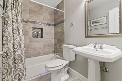 4025 E Osborn Road, Phoenix, AZ 85018 - Photo 29