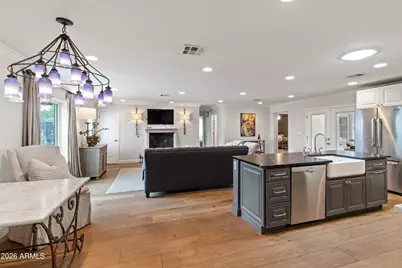 4025 E Osborn Road, Phoenix, AZ 85018 - Photo 15