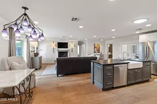 4025 E Osborn Rd, Phoenix, AZ 85018 - Photo 15