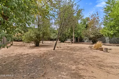 4025 E Osborn Road, Phoenix, AZ 85018 - Photo 39